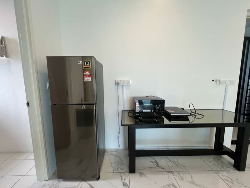 Kondominium untuk Disewa di QuayWest Residence - Alex Lim - Interior - PropertyGuru.com.my