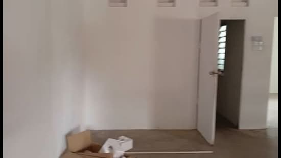 Kedai untuk Disewa di Melaka City (Melaka) - Woon . - PropertyGuru.com.my