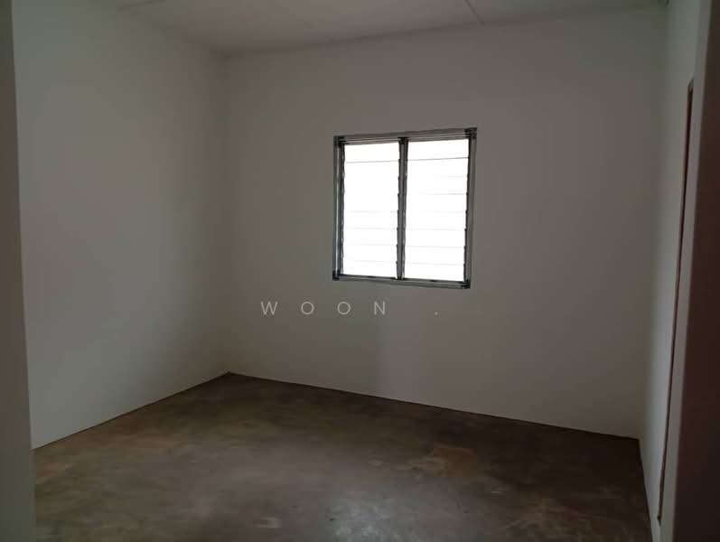 Kedai untuk Disewa di Melaka City (Melaka) - Woon . - Interior - PropertyGuru.com.my