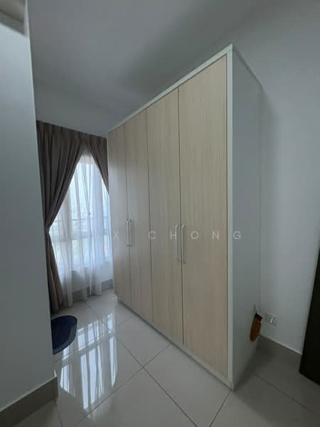 Service Residence for Rent at Serviced Residence @ Razak City Residences (RC Residences) - Max Chong - Interior - PropertyGuru.com.my