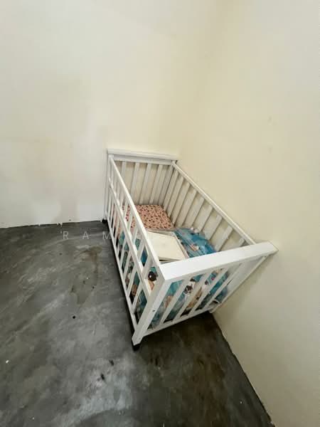 Condominium for Sale at A'famosa D'Savoy - Ramona Tan - Interior - PropertyGuru.com.my