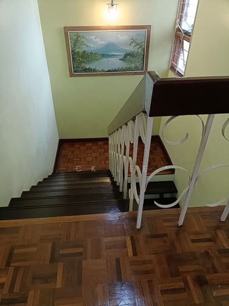 Semi-Detached House for Sale in Taman Bukit Indah (Jalan Klang Lama (Old Klang Road)) - CK Lee - Interior - PropertyGuru.com.my