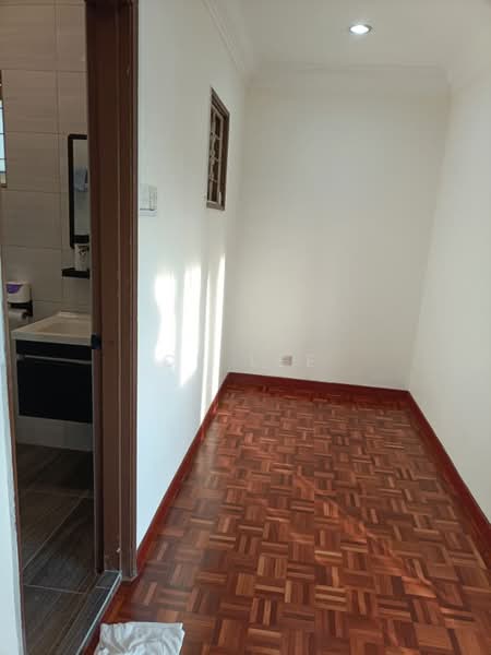 Semi-Detached House for Sale in Taman Bukit Indah (Jalan Klang Lama (Old Klang Road)) - CK Lee - Interior - PropertyGuru.com.my