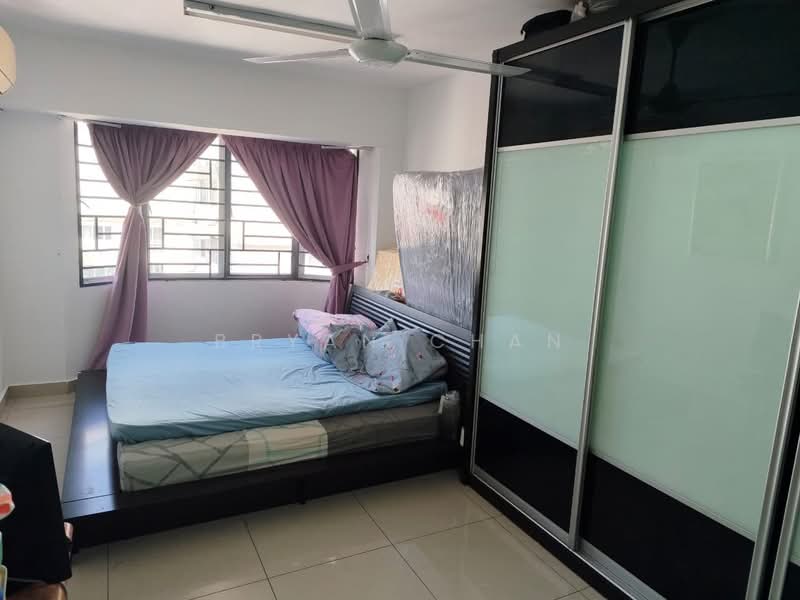 Service Residence for Sale at Main Place Residence - Bryan Chan - PropertyGuru.com.my
