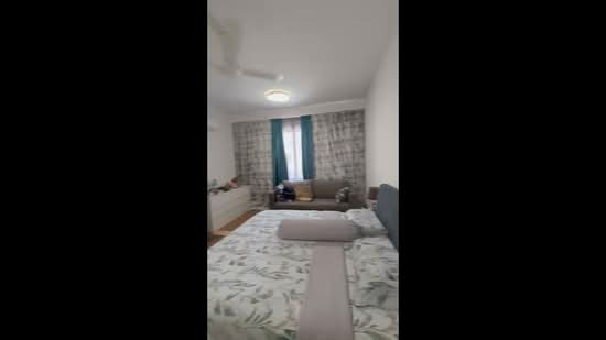Rumah Teres 2 Tingkat untuk Dijual di Cyberjaya (Selangor) - Akmal Adam - PropertyGuru.com.my