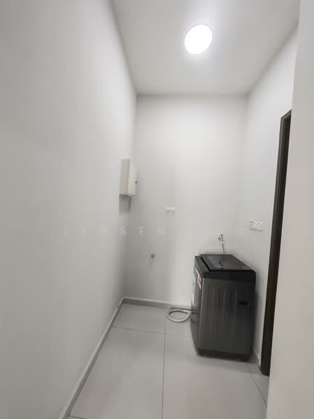 Condominium for Rent at Amberside @ Country Garden Danga Bay - Jensen Goh - Interior - PropertyGuru.com.my
