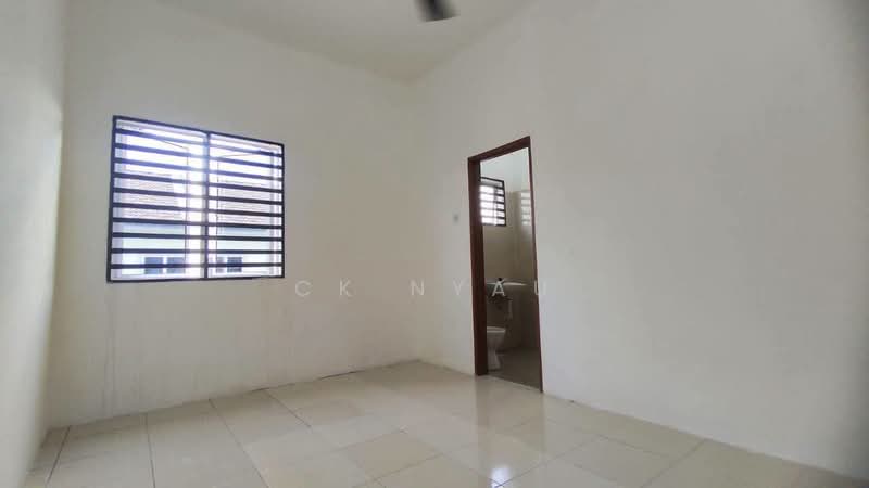 Rumah Teres 2 Tingkat untuk Dijual di Ipoh (Perak) - Ck Nyau - PropertyGuru.com.my
