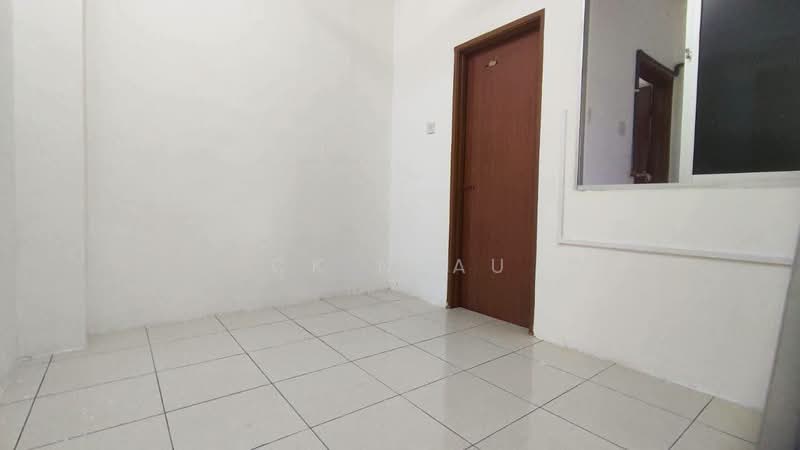 Rumah Teres 2 Tingkat untuk Dijual di Ipoh (Perak) - Ck Nyau - PropertyGuru.com.my