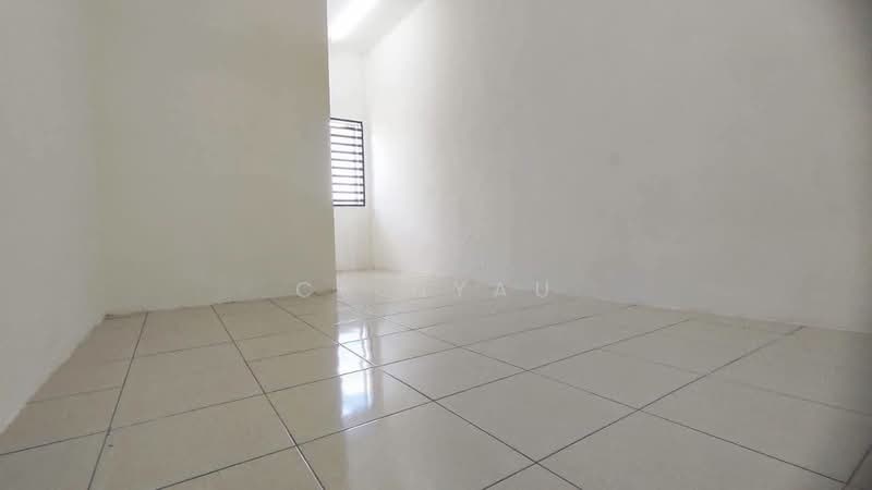 Rumah Teres 2 Tingkat untuk Dijual di Ipoh (Perak) - Ck Nyau - PropertyGuru.com.my