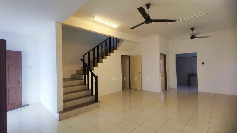 Rumah Teres 2 Tingkat untuk Dijual di Ipoh (Perak) - Ck Nyau - PropertyGuru.com.my