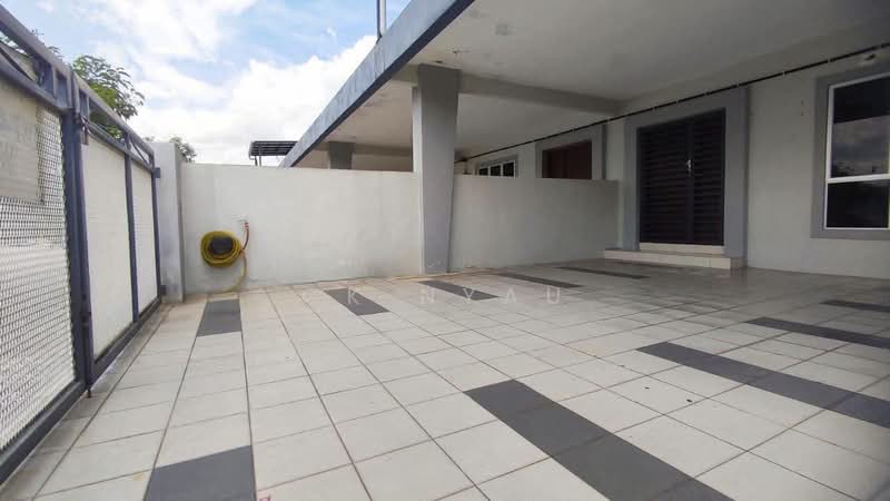 Rumah Teres 2 Tingkat untuk Dijual di Ipoh (Perak) - Ck Nyau - PropertyGuru.com.my