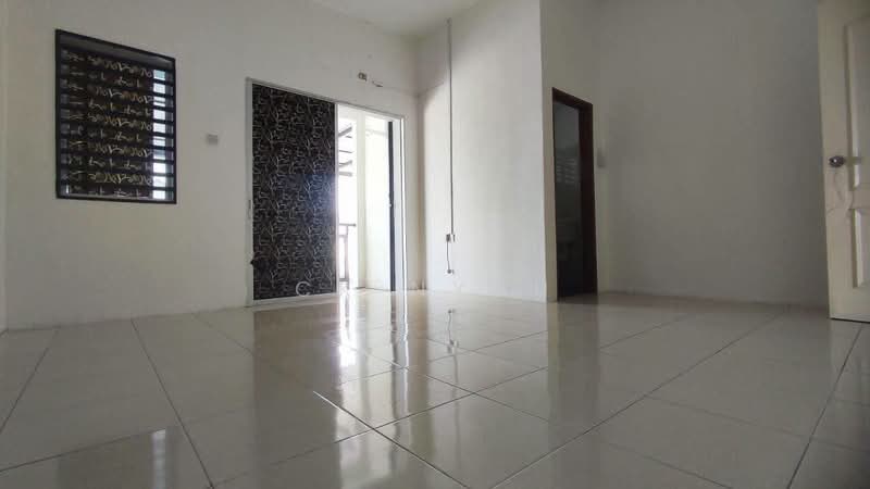 Rumah Teres 2 Tingkat untuk Dijual di Ipoh (Perak) - Ck Nyau - PropertyGuru.com.my