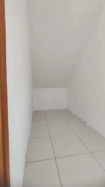 Rumah Teres 2 Tingkat untuk Dijual di Ipoh (Perak) - Ck Nyau - PropertyGuru.com.my