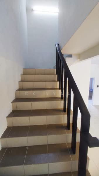 Rumah Teres 2 Tingkat untuk Dijual di Ipoh (Perak) - Ck Nyau - PropertyGuru.com.my