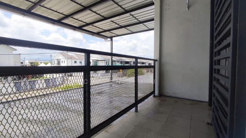 Rumah Teres 2 Tingkat untuk Dijual di Ipoh (Perak) - Ck Nyau - PropertyGuru.com.my