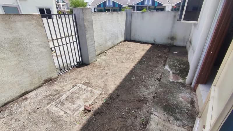 Rumah Teres 2 Tingkat untuk Dijual di Ipoh (Perak) - Ck Nyau - PropertyGuru.com.my
