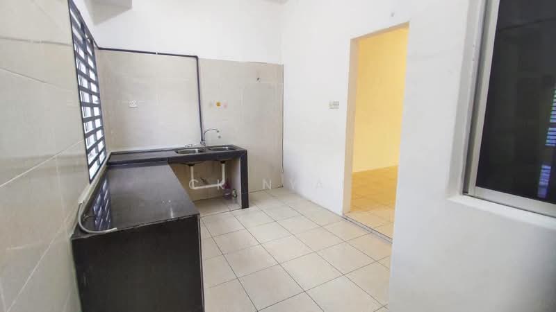 Rumah Teres 2 Tingkat untuk Dijual di Ipoh (Perak) - Ck Nyau - PropertyGuru.com.my