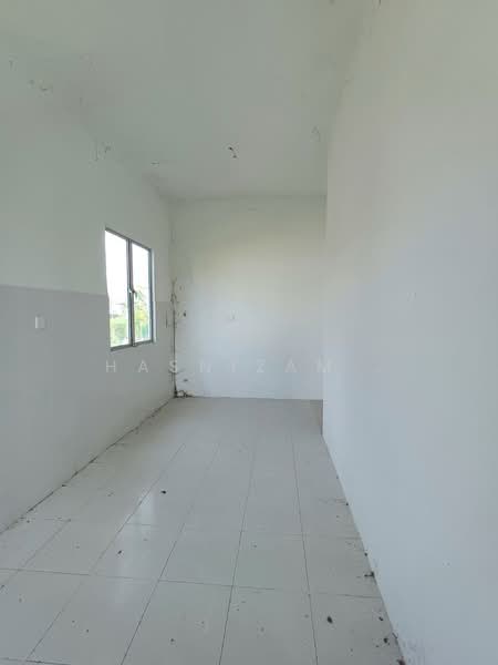 Rumah Berkembar untuk Dijual di Sungai Petani (Kedah) - Hasnizam . - PropertyGuru.com.my