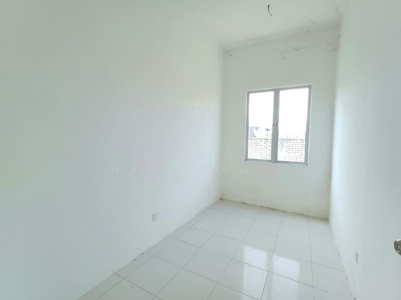 Rumah Berkembar untuk Dijual di Sungai Petani (Kedah) - Hasnizam . - PropertyGuru.com.my