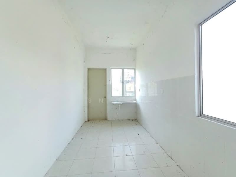 Rumah Berkembar untuk Dijual di Sungai Petani (Kedah) - Hasnizam . - PropertyGuru.com.my