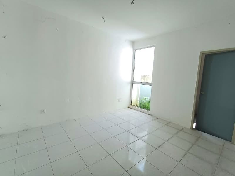 Rumah Berkembar untuk Dijual di Sungai Petani (Kedah) - Hasnizam . - PropertyGuru.com.my