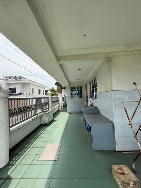 Rumah Banglo untuk Dijual di Taman Sri Andalas (Klang) - Tom Lee - PropertyGuru.com.my