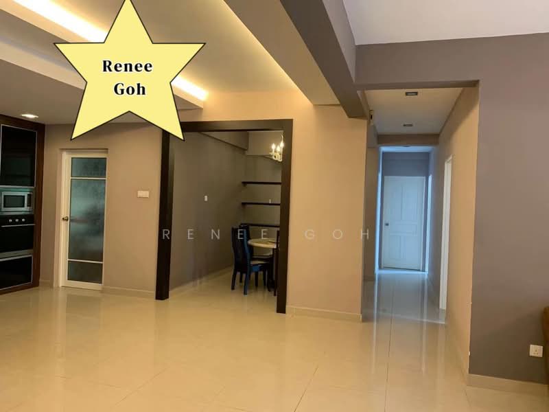 Condominium for Sale at The Waterfront Condominium - Renee Goh - PropertyGuru.com.my
