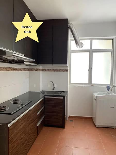 Condominium for Sale at The Waterfront Condominium - Renee Goh - PropertyGuru.com.my