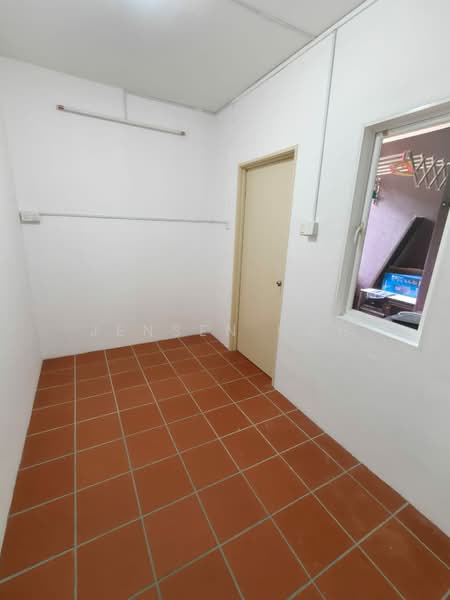 Pangsapuri untuk Dijual di Larkin Residence (Phase Three) - Jensen Goh - Interior - PropertyGuru.com.my