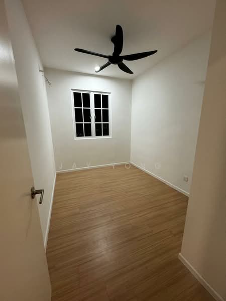 Service Residence for Rent at Tuan 2egacy - Jay Yong - Interior - PropertyGuru.com.my