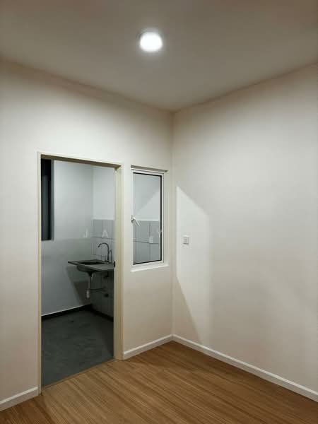 Service Residence for Rent at Tuan 2egacy - Jay Yong - Interior - PropertyGuru.com.my