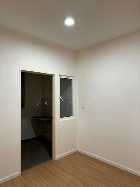 Service Residence for Rent at Tuan 2egacy - Jay Yong - Interior - PropertyGuru.com.my