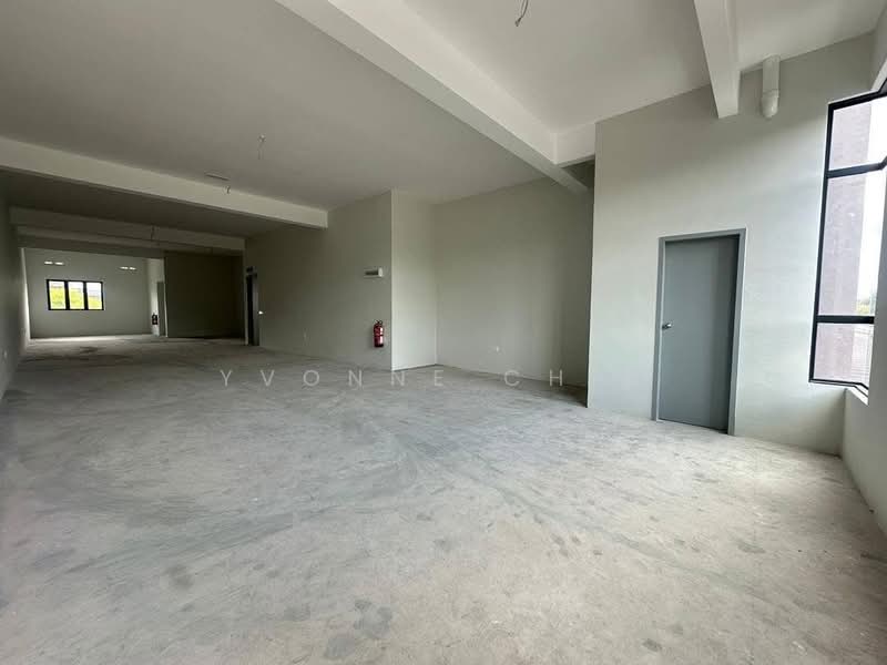 Shop / Office for Rent in Taman Satu Krubong (Krubong) - Yvonne Chia - PropertyGuru.com.my