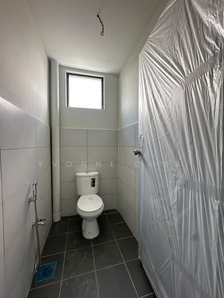 Shop / Office for Rent in Taman Satu Krubong (Krubong) - Yvonne Chia - PropertyGuru.com.my