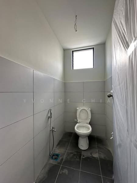 Shop / Office for Rent in Taman Satu Krubong (Krubong) - Yvonne Chia - PropertyGuru.com.my