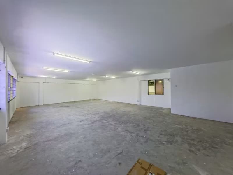 Kilang untuk Disewa di Taman Desa Cemerlang (Ulu Tiram) - Alex Looi - PropertyGuru.com.my