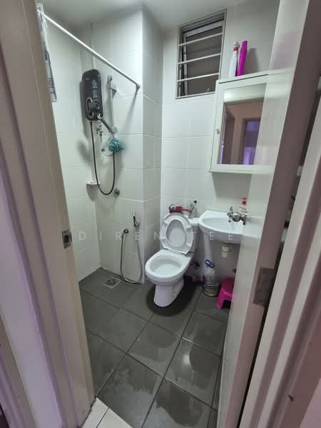 Condominium for Rent at Sky Awani Residensi 1 - Diren Tee - PropertyGuru.com.my