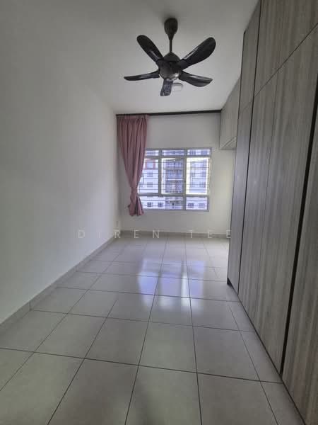 Condominium for Rent at Sky Awani Residensi 1 - Diren Tee - PropertyGuru.com.my