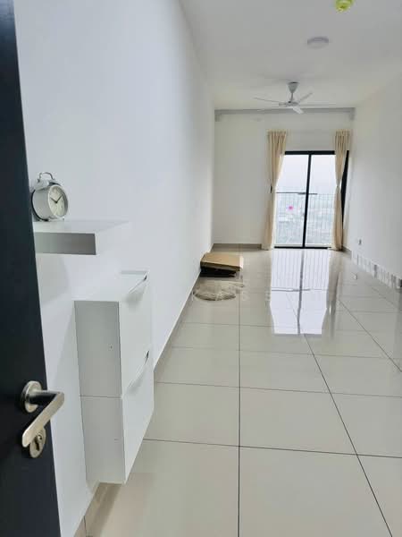 Service Residence for Rent at M Oscar - Naim Kassim - PropertyGuru.com.my