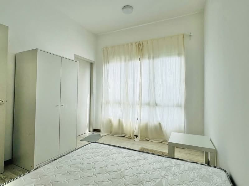 Service Residence for Rent at M Oscar - Naim Kassim - PropertyGuru.com.my