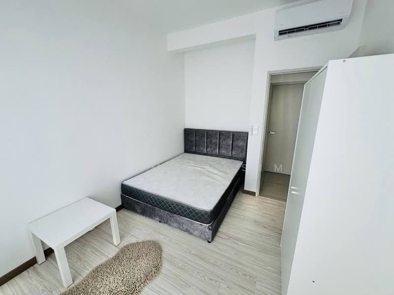Service Residence for Rent at M Oscar - Naim Kassim - PropertyGuru.com.my