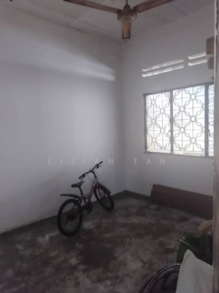 1-storey Terraced House for Sale in Taman Bagan Baru (Butterworth) - Lilian Tan - Interior - PropertyGuru.com.my