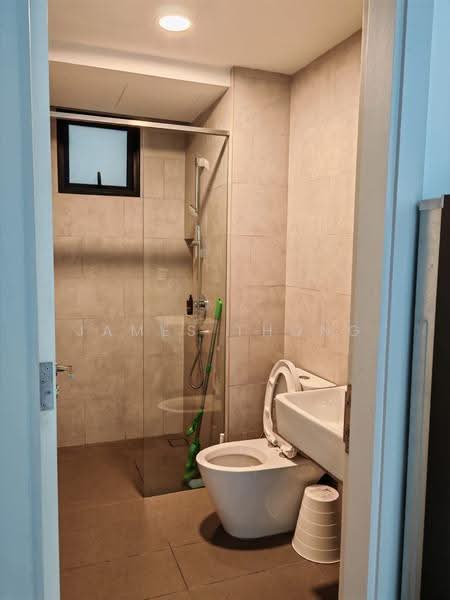 Kondominium untuk Dijual di South Brooks - James Thong - PropertyGuru.com.my