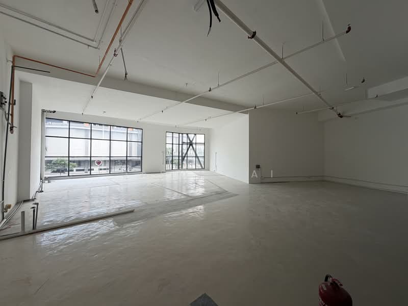 Shop / Office for Rent in Batu 5 (Jalan Klang Lama (Old Klang Road)) - Jason Lai - Interior - PropertyGuru.com.my