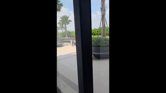 Condominium for Sale at Pantai Hillpark 2 - Francis Lim - PropertyGuru.com.my