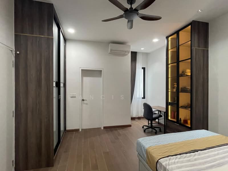 Condominium for Sale at Pantai Hillpark 2 - Francis Lim - PropertyGuru.com.my