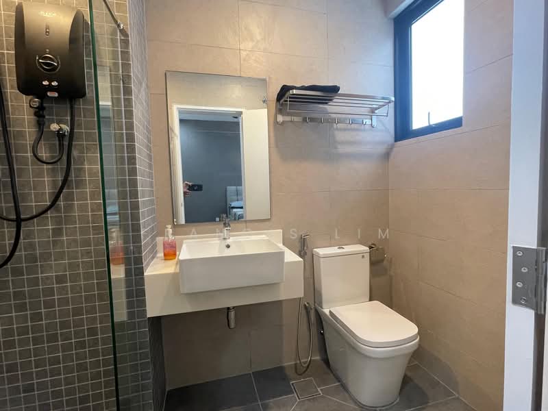 Condominium for Sale at Pantai Hillpark 2 - Francis Lim - PropertyGuru.com.my