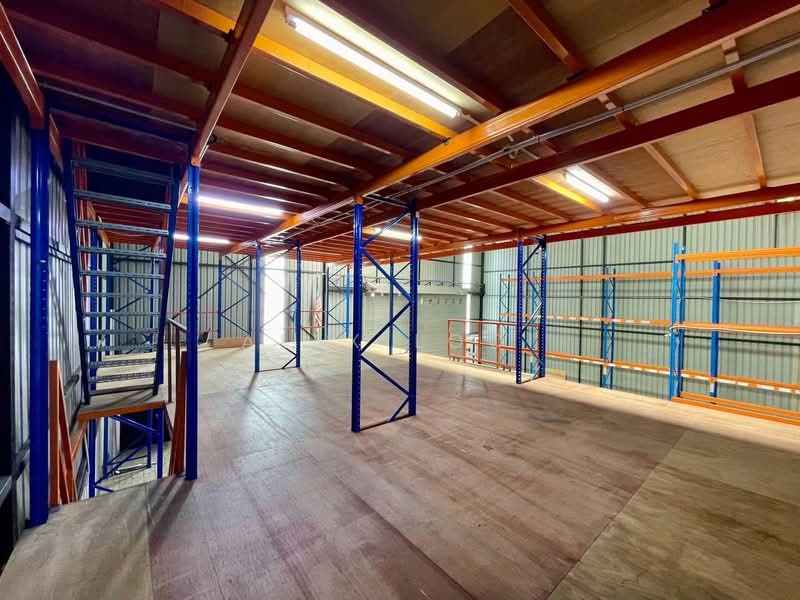 Factory for Rent in Senai (Kulai) - Alex Looi - PropertyGuru.com.my