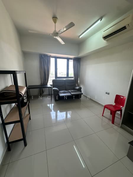 Condominium for Rent at Residence 8 - Vincent Beh - PropertyGuru.com.my