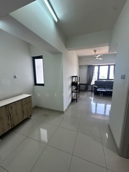 Condominium for Rent at Residence 8 - Vincent Beh - PropertyGuru.com.my